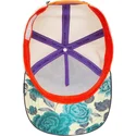 lippikset-kaareva-rekka-sininen-snapback-butter-an-jelly-the-farm-goorin-bros