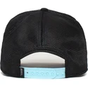 lippikset-kaareva-rekka-musta-snapback-tiger-blue-streak-the-farm-goorin-bros