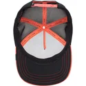 lippikset-kaareva-rekka-musta-snapback-black-panther-dark-shines-the-farm-goorin-bros