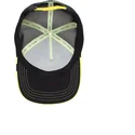 cap-kaareva-black-snapback-the-farm-de-goorin-bros