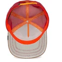 lippikset-kaareva-rekka-punainen-snapback-prickly-dust-devil-the-farm-goorin-bros