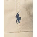 cap-kaareva-brown-adjustable-strap-polo-ralph-lauren