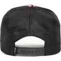 lippikset-kaareva-rekka-musta-snapback-acid-panther-the-farm-goorin-bros