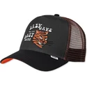 lippikset-kaareva-rekka-musta-snapback-lazy-tiger-hft-lazy-days-are-the-best-days-djinns