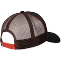 lippikset-kaareva-rekka-musta-snapback-lazy-tiger-hft-lazy-days-are-the-best-days-djinns