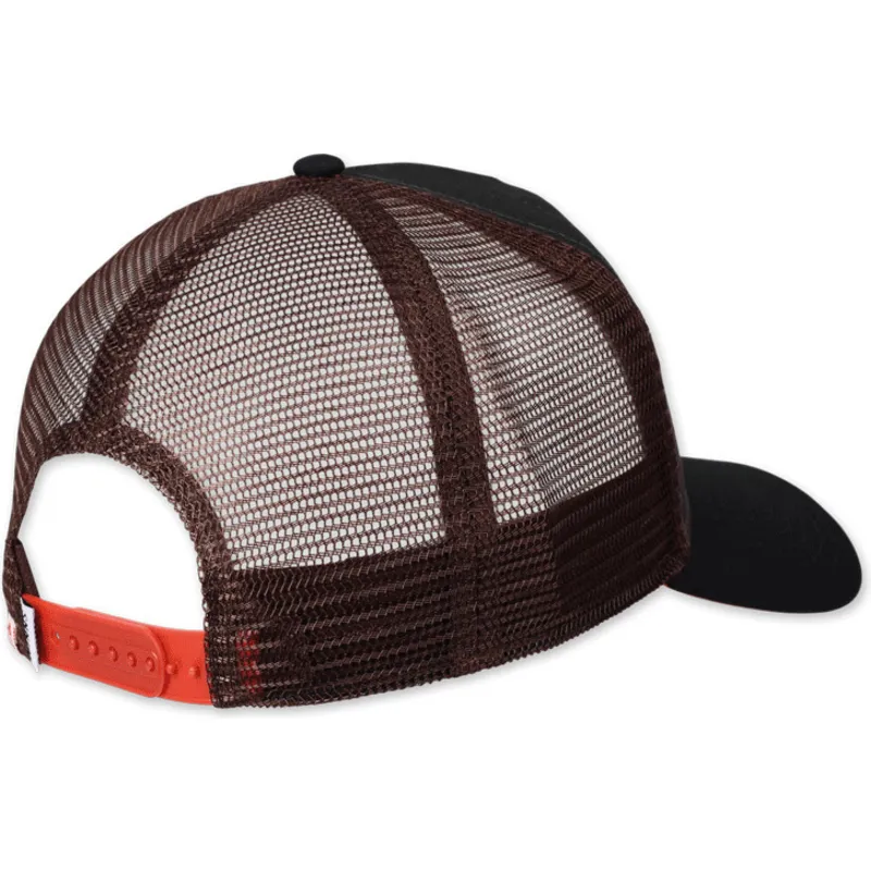 lippikset-kaareva-rekka-musta-snapback-lazy-tiger-hft-lazy-days-are-the-best-days-djinns