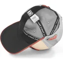 lippikset-kaareva-beige-snapback-bu6-vaiski-vull-looney-tunes-capslab