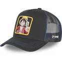 lippikset-kaareva-rekka-musta-snapback-op2-luf1-monkey-d-luffy-one-piece-capslab
