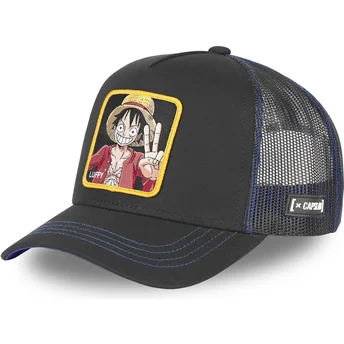 lippikset-kaareva-rekka-musta-snapback-op2-luf1-monkey-d-luffy-one-piece-capslab