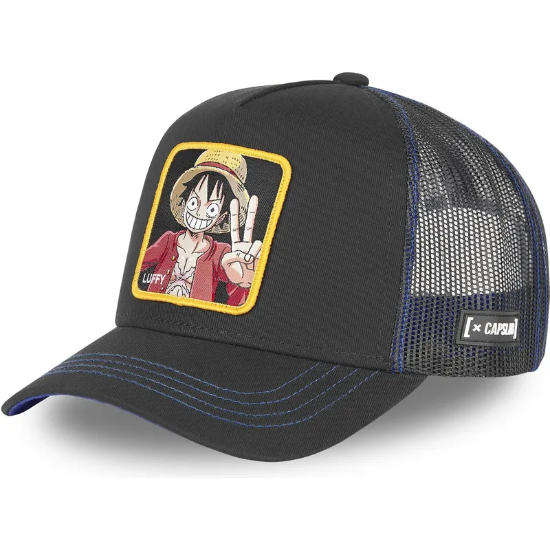 lippikset-kaareva-rekka-musta-snapback-op2-luf1-monkey-d-luffy-one-piece-capslab