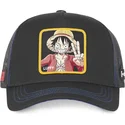 lippikset-kaareva-rekka-musta-snapback-op2-luf1-monkey-d-luffy-one-piece-capslab