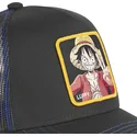 lippikset-kaareva-rekka-musta-snapback-op2-luf1-monkey-d-luffy-one-piece-capslab