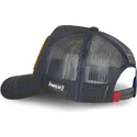 lippikset-kaareva-rekka-musta-snapback-op2-luf1-monkey-d-luffy-one-piece-capslab