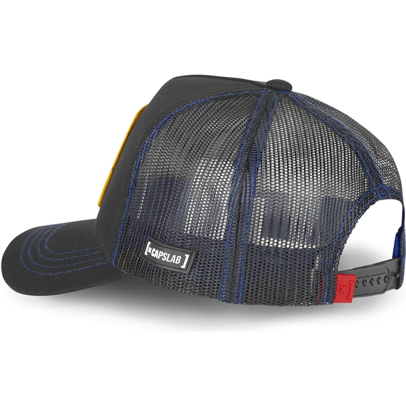 lippikset-kaareva-rekka-musta-snapback-op2-luf1-monkey-d-luffy-one-piece-capslab