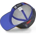 lippikset-kaareva-rekka-musta-snapback-op2-luf1-monkey-d-luffy-one-piece-capslab