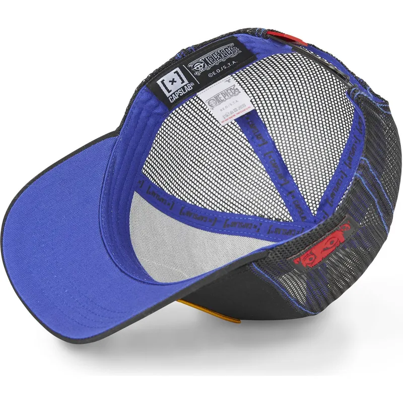 lippikset-kaareva-rekka-musta-snapback-op2-luf1-monkey-d-luffy-one-piece-capslab
