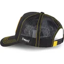 lippikset-kaareva-rekka-musta-snapback-one1-olkihattujen-merirosvojengi-one-piece-capslab