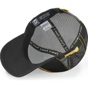 lippikset-kaareva-rekka-musta-snapback-one1-olkihattujen-merirosvojengi-one-piece-capslab