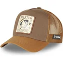 cap-kaareva-brown-snapback-monkey-d-luffy-one-piece-capslab