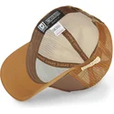 cap-kaareva-brown-snapback-monkey-d-luffy-one-piece-capslab