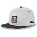 lippikset-littea-rekka-harmaa-snapback-far-out-naw3-snoopy-tenavat-capslab