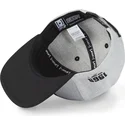 lippikset-littea-rekka-harmaa-snapback-far-out-naw3-snoopy-tenavat-capslab