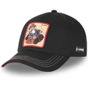 lippikset-kaareva-musta-saadettava-nauha-casb-cu1-bros-mario-super-mario-bros-capslab