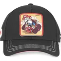 lippikset-kaareva-musta-saadettava-nauha-casb-cu1-bros-mario-super-mario-bros-capslab
