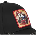 lippikset-kaareva-musta-saadettava-nauha-casb-cu1-bros-mario-super-mario-bros-capslab