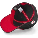 lippikset-kaareva-musta-saadettava-nauha-casb-cu1-bros-mario-super-mario-bros-capslab
