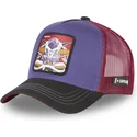 lippikset-kaareva-rekka-violetti-snapback-dbz6-fri2-frieza-dragon-ball-capslab