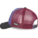 lippikset-kaareva-rekka-violetti-snapback-dbz6-fri2-frieza-dragon-ball-capslab