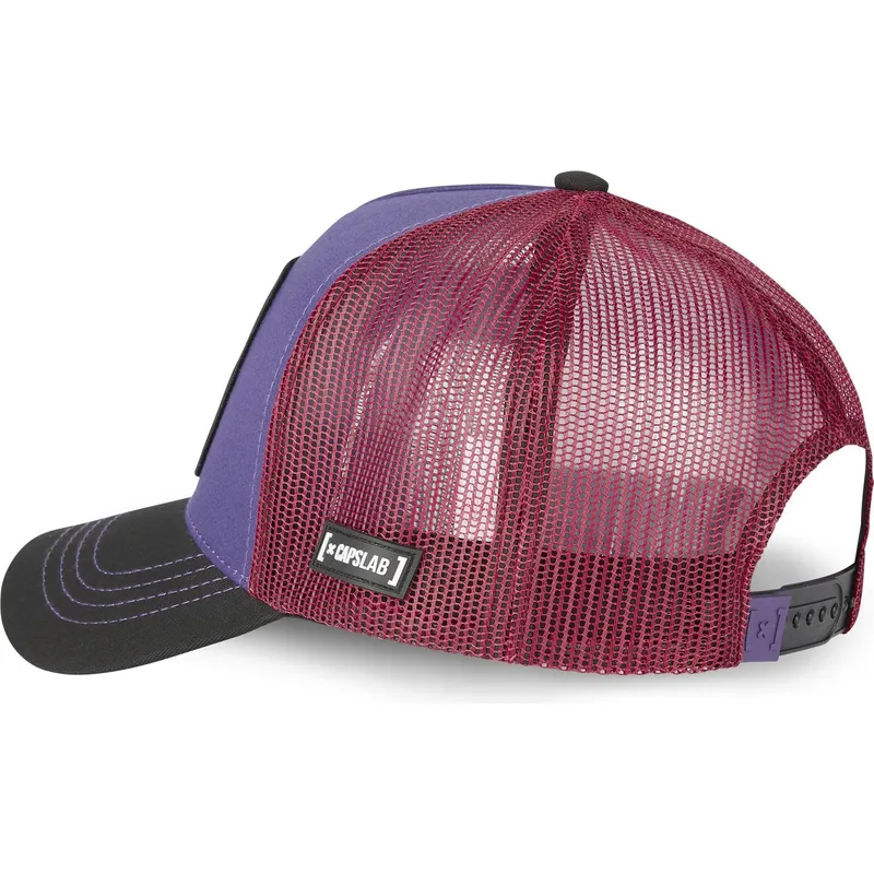 lippikset-kaareva-rekka-violetti-snapback-dbz6-fri2-frieza-dragon-ball-capslab