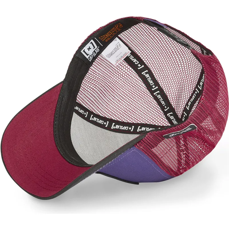 lippikset-kaareva-rekka-violetti-snapback-dbz6-fri2-frieza-dragon-ball-capslab