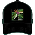 lippikset-kaareva-rekka-musta-snapback-she1-shenron-dragon-ball-capslab