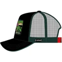 lippikset-kaareva-rekka-musta-snapback-she1-shenron-dragon-ball-capslab