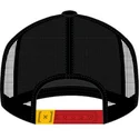 lippikset-kaareva-rekka-musta-snapback-she1-shenron-dragon-ball-capslab