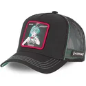 lippikset-kaareva-rekka-musta-snapback-db3-bul1-bulma-dragon-ball-capslab