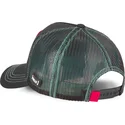 lippikset-kaareva-rekka-musta-snapback-db3-bul1-bulma-dragon-ball-capslab