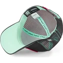 lippikset-kaareva-rekka-musta-snapback-db3-bul1-bulma-dragon-ball-capslab