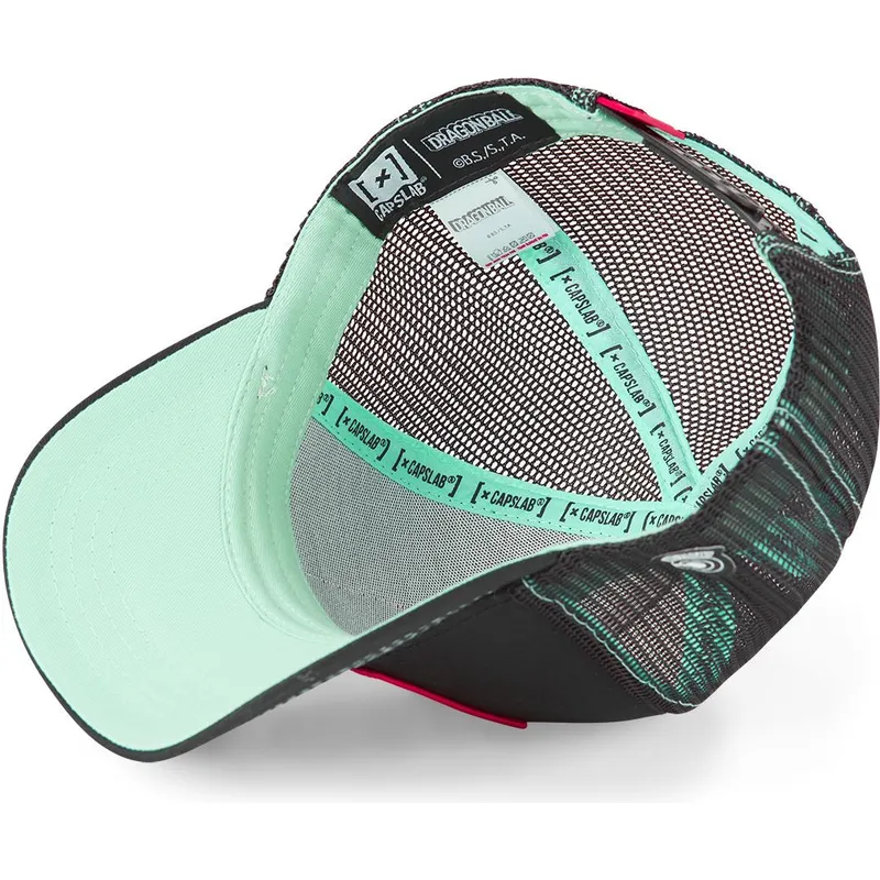 lippikset-kaareva-rekka-musta-snapback-db3-bul1-bulma-dragon-ball-capslab