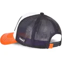 cap-kaareva-white-snapback-son-goku-dragon-ball-capslab