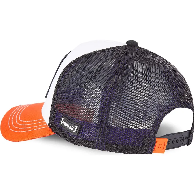 cap-kaareva-white-snapback-son-goku-dragon-ball-capslab