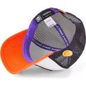 cap-kaareva-white-snapback-son-goku-dragon-ball-capslab