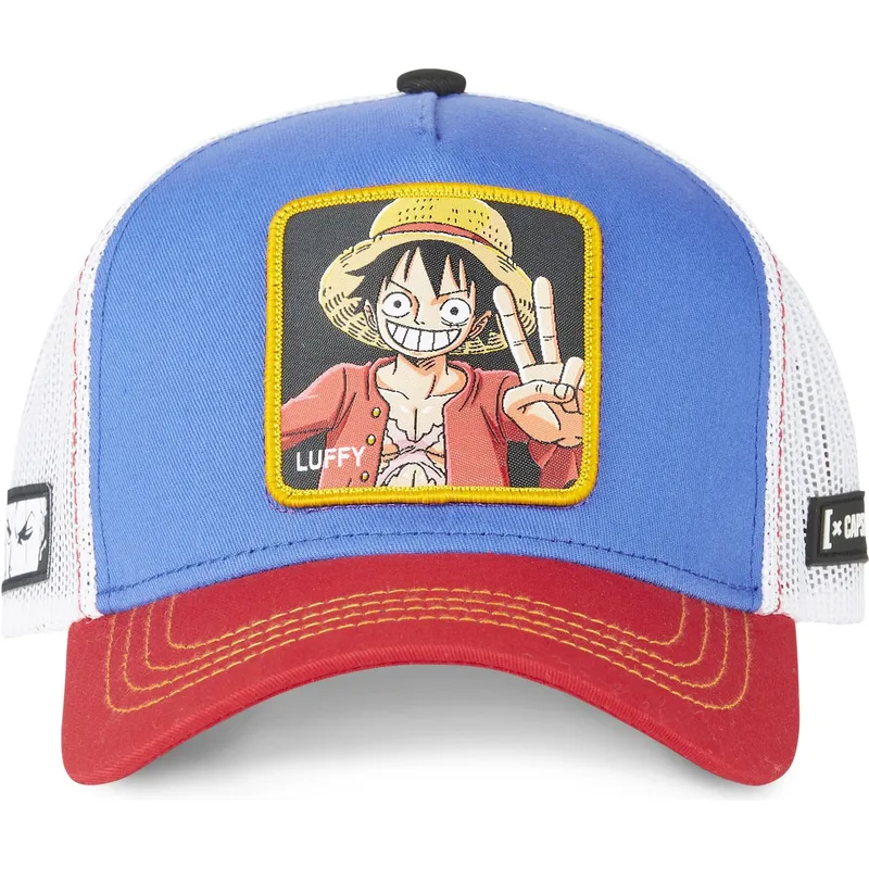 lippikset-kaareva-rekka-sininen-snapback-op2-luf2-monkey-d-luffy-one-piece-capslab