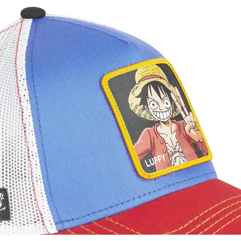 lippikset-kaareva-rekka-sininen-snapback-op2-luf2-monkey-d-luffy-one-piece-capslab