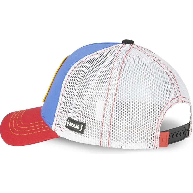 lippikset-kaareva-rekka-sininen-snapback-op2-luf2-monkey-d-luffy-one-piece-capslab