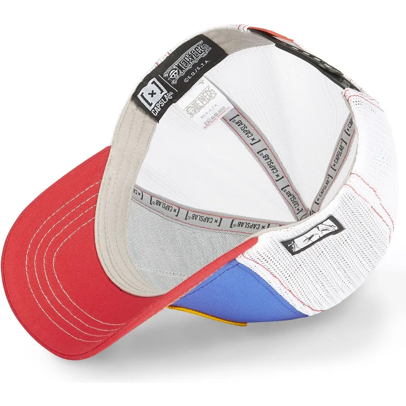 lippikset-kaareva-rekka-sininen-snapback-op2-luf2-monkey-d-luffy-one-piece-capslab