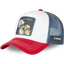 lippikset-kaareva-rekka-monivarinen-snapback-re4-rick-ja-morty-capslab