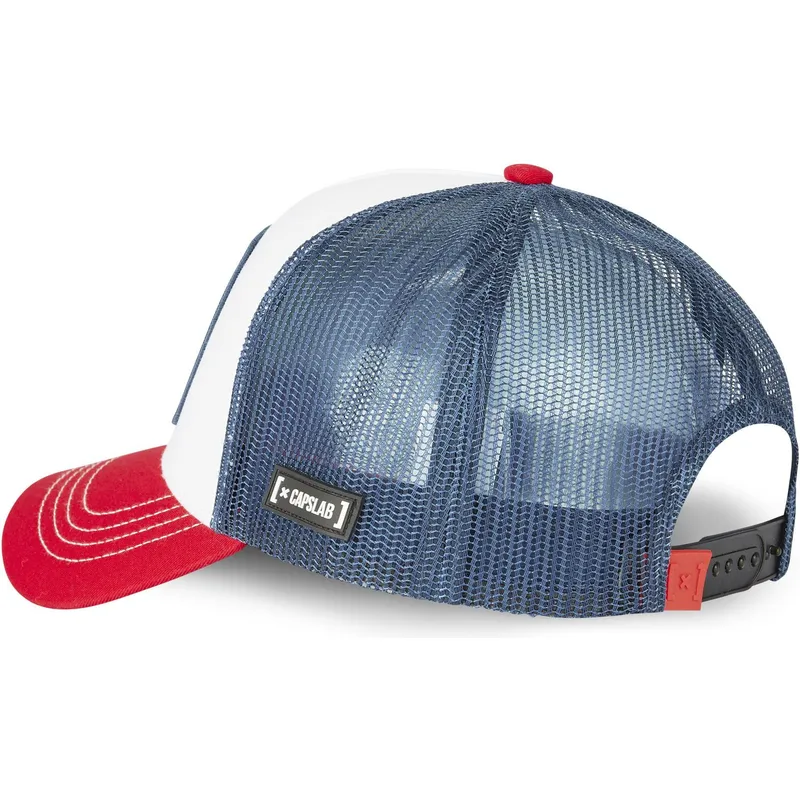 lippikset-kaareva-rekka-monivarinen-snapback-re4-rick-ja-morty-capslab